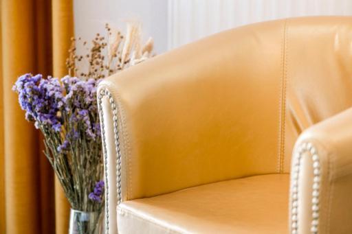 Hotel Villa Toskana Парсберг Экстерьер фото